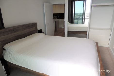 2205/380 Murray St, Perth, WA 6000