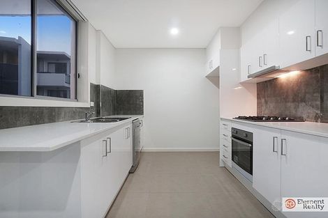 Property photo of 8/8 Field Place Telopea NSW 2117