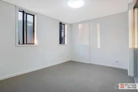 Property photo of 8/8 Field Place Telopea NSW 2117