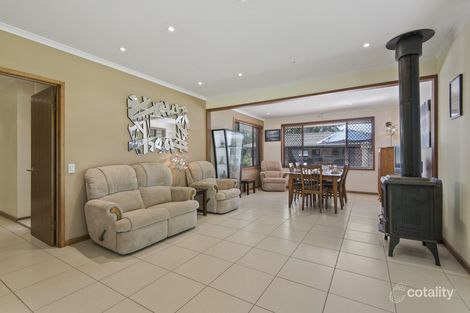 Property photo of 272 Bacton Road Chandler QLD 4155