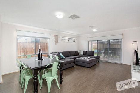 Property photo of 14 Egerton Street Officer VIC 3809