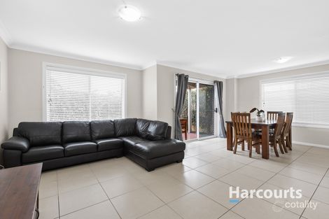 Property photo of 1/173 Kings Road New Lambton NSW 2305