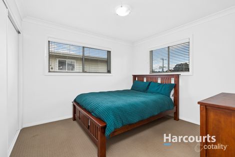 Property photo of 1/173 Kings Road New Lambton NSW 2305