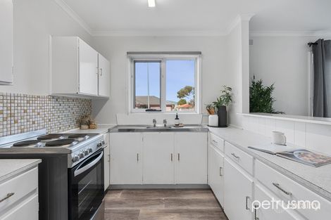 Property photo of 47 Landers Circle Rokeby TAS 7019