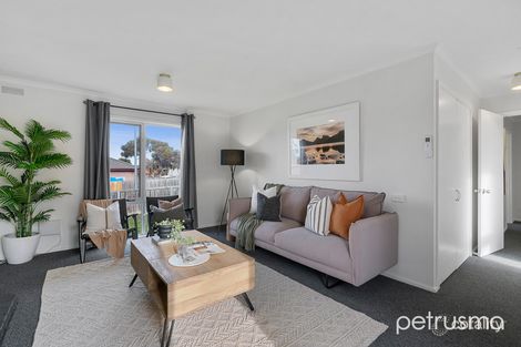 Property photo of 47 Landers Circle Rokeby TAS 7019