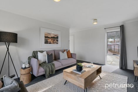Property photo of 47 Landers Circle Rokeby TAS 7019