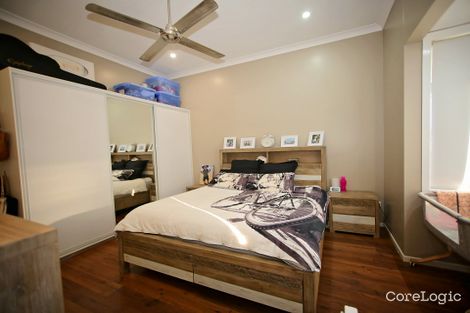 Property photo of 24 Charles Street Roma QLD 4455