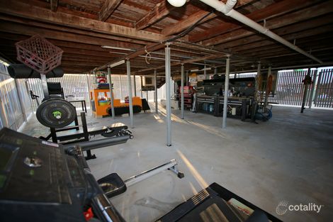 Property photo of 24 Charles Street Roma QLD 4455