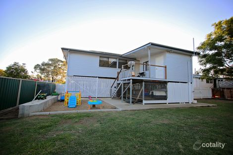 Property photo of 24 Charles Street Roma QLD 4455
