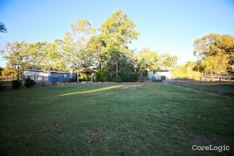 Property photo of 24 Charles Street Roma QLD 4455