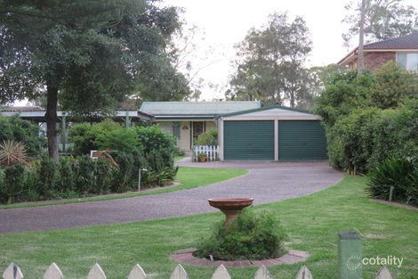 184 Geoffrey Rd, Chittaway Point, NSW 2261