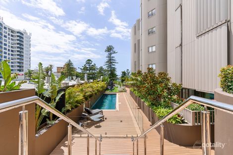 207/51 Gerrale St, Cronulla, NSW 2230