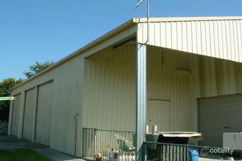 Property photo of 23 Roseberry Place Burpengary East QLD 4505