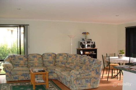 Property photo of 56 Karall Street Ormeau QLD 4208