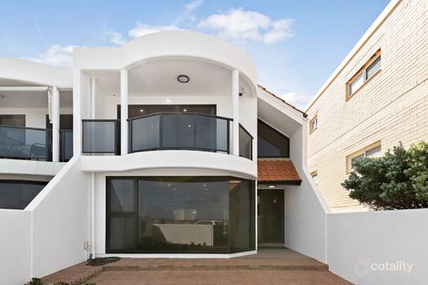 Property photo of 40C South Esplanade Glenelg South SA 5045