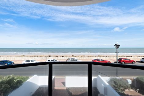 Property photo of 40C South Esplanade Glenelg South SA 5045