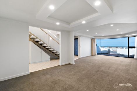 Property photo of 40C South Esplanade Glenelg South SA 5045