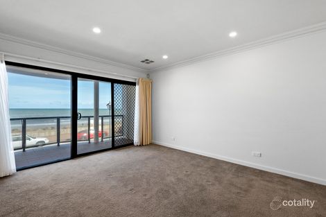 Property photo of 40C South Esplanade Glenelg South SA 5045