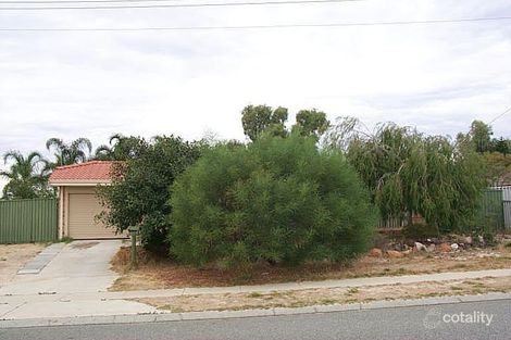 Property photo of 24 Berkeley Street Heathridge WA 6027