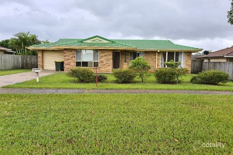 Property photo of 231 Caboolture River Road Morayfield QLD 4506