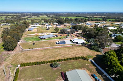 Property photo of 6 Durrol Grove Gingin WA 6503