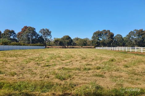 Property photo of 6 Durrol Grove Gingin WA 6503