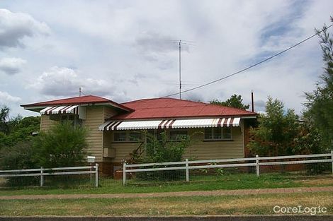 Property photo of 68 William Street Gatton QLD 4343
