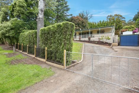 6 Hearse Rd, Millgrove, VIC 3799