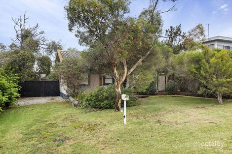 1/52 Clarke St, Portarlington, VIC 3223