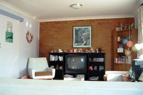 Property photo of 15 Healeys Lane Glen Innes NSW 2370