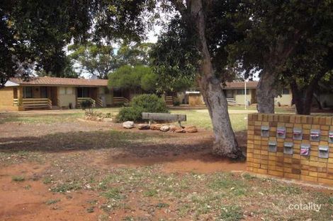 12 Bringagee St, Griffith, NSW 2680