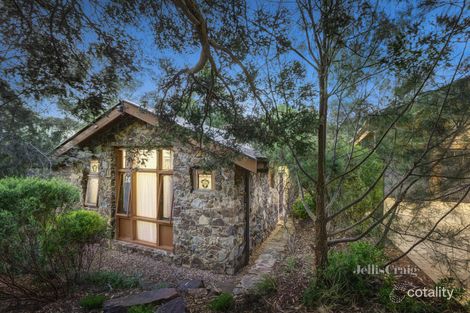 10 Simmons Ct, Greensborough, VIC 3088