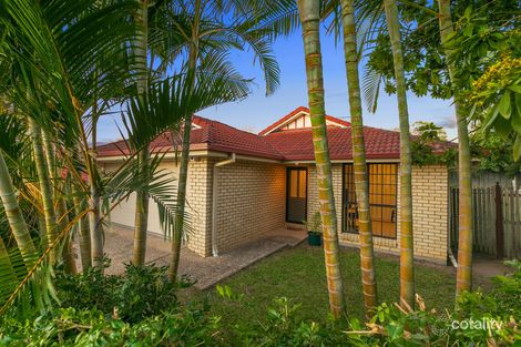 Property photo of 27 Mawson Street Acacia Ridge QLD 4110