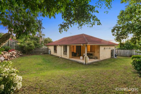 Property photo of 27 Mawson Street Acacia Ridge QLD 4110