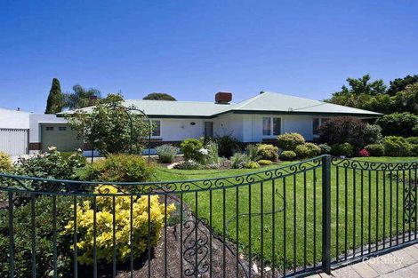 Property photo of 35 Roberts Road Lathlain WA 6100