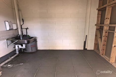 3/650-654 North East Rd, Holden Hill, SA 5088