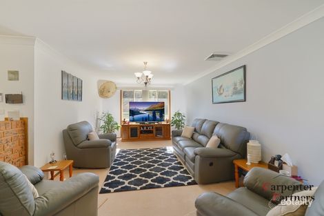 Property photo of 30 Norma Close Bargo NSW 2574