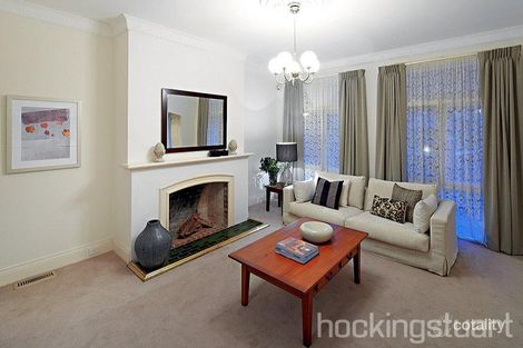 Property photo of 13 Codrington Street Sandringham VIC 3191