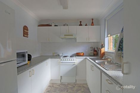 Property photo of 32 Taloumbi Lane Maclean NSW 2463