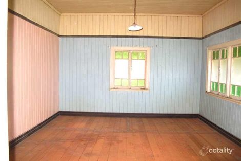 Property photo of 11 Willis Street Gordon Park QLD 4031