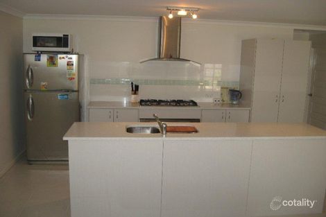 Property photo of 12 Ferndown Corner Wellard WA 6170