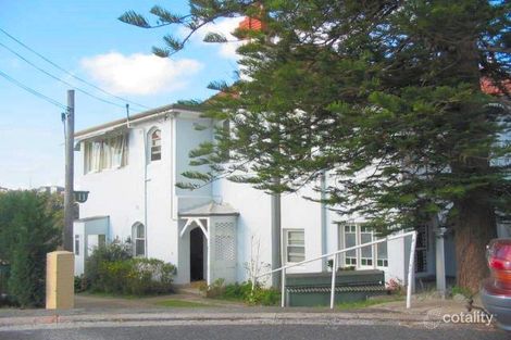 13 Werambie St, Woolwich, NSW 2110