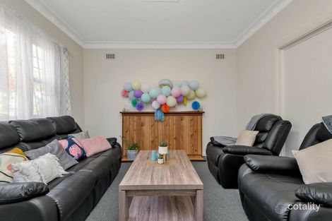 Property photo of 59 King Street Pennington SA 5013