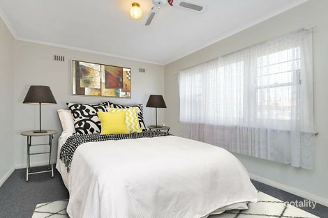 Property photo of 59 King Street Pennington SA 5013