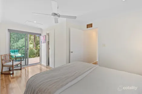 Property photo of 15 Brunswick Road Terrigal NSW 2260