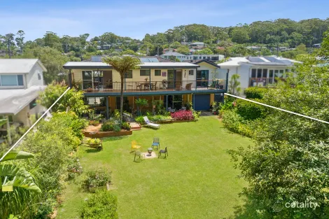 15 Brunswick Rd, Terrigal, NSW 2260