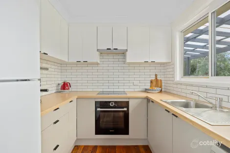 Property photo of 15 Brunswick Road Terrigal NSW 2260