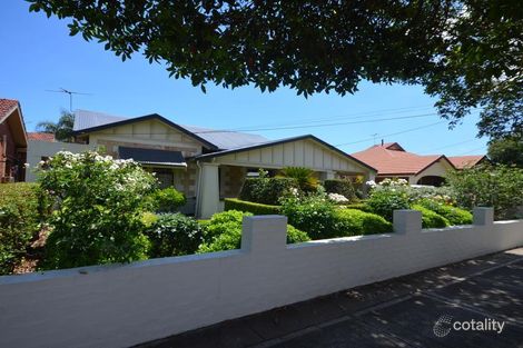 Property photo of 20 Pearse Street Underdale SA 5032