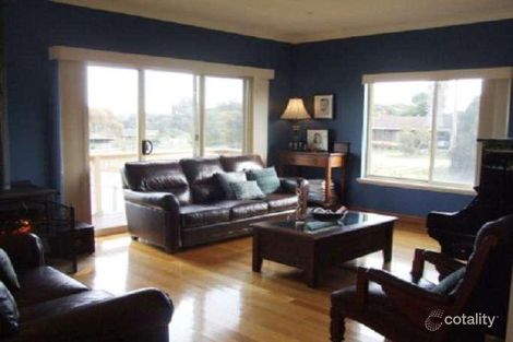 43 Investigator Ave, Kingscote, SA 5223