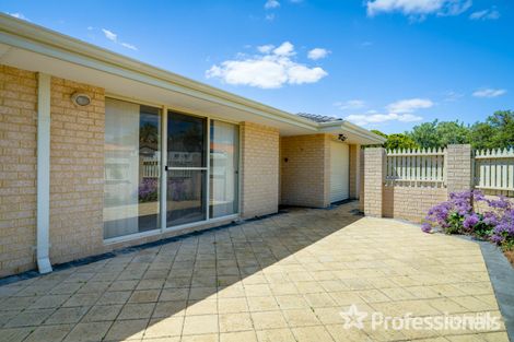 Property photo of 9A Maroog Way Nollamara WA 6061